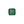 Load image into Gallery viewer, Zambian Emerald - 3.6 Carat - Pramogh