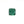 Load image into Gallery viewer, Zambian Emerald - 3.6 Carat - Pramogh