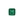 Load image into Gallery viewer, Zambian Emerald - 5.05 Carat - Pramogh