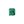 Load image into Gallery viewer, Zambian Emerald - 5.05 Carat - Pramogh