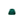 Load image into Gallery viewer, Zambian Emerald - 5.05 Carat - Pramogh