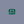 Load image into Gallery viewer, Zambian Emerald - 5.15 Carat - Pramogh