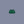 Load image into Gallery viewer, Zambian Emerald - 5.15 Carat - Pramogh