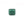 Load image into Gallery viewer, Zambian Emerald - 4.4 Carat - Pramogh