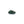 Load image into Gallery viewer, Zambian Emerald - 4.7 Carat - Pramogh
