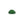 Load image into Gallery viewer, Zambian Emerald - 4.7 Carat - Pramogh