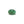 Load image into Gallery viewer, Zambian Emerald - 4.9 Carat - Pramogh