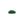 Load image into Gallery viewer, Zambian Emerald - 4.9 Carat - Pramogh
