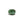 Load image into Gallery viewer, Zambian Emerald - 4.69 Carat - Pramogh