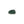 Load image into Gallery viewer, Zambian Emerald - 4.69 Carat - Pramogh
