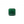 Load image into Gallery viewer, Zambian Emerald - 10.7 Carat - Pramogh