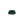Load image into Gallery viewer, Zambian Emerald - 10.7 Carat - Pramogh