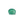 Load image into Gallery viewer, Zambian Emerald - 11.25 Carat - Pramogh