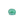 Load image into Gallery viewer, Zambian Emerald - 10.65 Carat - Pramogh