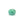 Load image into Gallery viewer, Zambian Emerald - 10.65 Carat - Pramogh