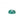 Load image into Gallery viewer, Zambian Emerald - 10.65 Carat - Pramogh