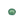 Load image into Gallery viewer, Zambian Emerald - 6.5 Carat - Pramogh