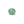 Load image into Gallery viewer, Zambian Emerald - 6.5 Carat - Pramogh