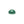 Load image into Gallery viewer, Zambian Emerald - 6.5 Carat - Pramogh