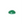 Load image into Gallery viewer, Zambian Emerald - 6.35 Carat - Pramogh