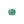 Load image into Gallery viewer, Zambian Emerald - 7.25 Carat - Pramogh