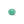 Load image into Gallery viewer, Zambian Emerald - 7.25 Carat - Pramogh