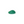 Load image into Gallery viewer, Zambian Emerald - 7.25 Carat - Pramogh