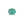 Load image into Gallery viewer, Zambian Emerald - 10.25 Carat - Pramogh