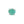 Load image into Gallery viewer, Zambian Emerald - 10.25 Carat - Pramogh
