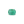 Load image into Gallery viewer, Zambian Emerald - 9 Carat - Pramogh