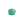 Load image into Gallery viewer, Zambian Emerald - 9 Carat - Pramogh