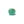 Load image into Gallery viewer, Zambian Emerald - 6.85 Carat - Pramogh