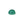 Load image into Gallery viewer, Zambian Emerald - 6.85 Carat - Pramogh