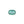 Load image into Gallery viewer, Zambian Emerald - 3.85 Carat - Pramogh