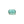 Load image into Gallery viewer, Zambian Emerald - 3.85 Carat - Pramogh