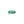 Load image into Gallery viewer, Zambian Emerald - 3.85 Carat - Pramogh