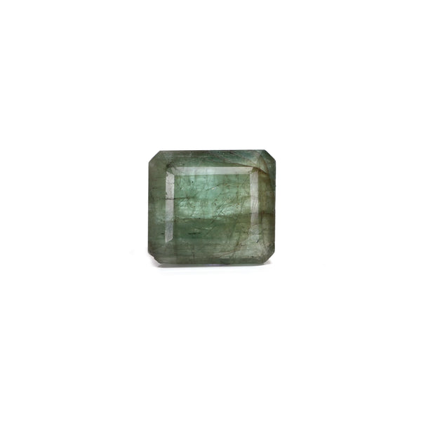 Zambian Emerald - 8.8 Carat - Pramogh