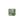Load image into Gallery viewer, Zambian Emerald - 8.8 Carat - Pramogh