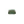 Load image into Gallery viewer, Zambian Emerald - 8.8 Carat - Pramogh