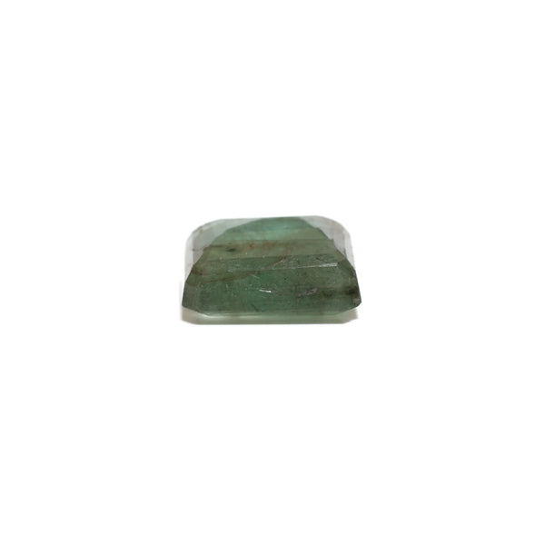 Zambian Emerald - 8.8 Carat - Pramogh