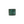 Load image into Gallery viewer, Zambian Emerald - 7.2 Carat - Pramogh