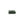 Load image into Gallery viewer, Zambian Emerald - 7.2 Carat - Pramogh