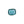 Load image into Gallery viewer, Zambian Emerald (Panna) - 7 Carat - Pramogh