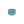 Load image into Gallery viewer, Zambian Emerald - 7 Carat