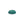 Load image into Gallery viewer, Zambian Emerald - 7 Carat