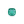 Load image into Gallery viewer, Zambian Emerald (Panna) - 6.45 Carat - Pramogh