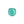 Load image into Gallery viewer, Zambian Emerald - 6.45 Carat