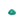 Load image into Gallery viewer, Zambian Emerald - 6.45 Carat