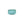 Load image into Gallery viewer, Zambian Emerald - 4.4 Carat