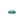 Load image into Gallery viewer, Zambian Emerald - 4.4 Carat